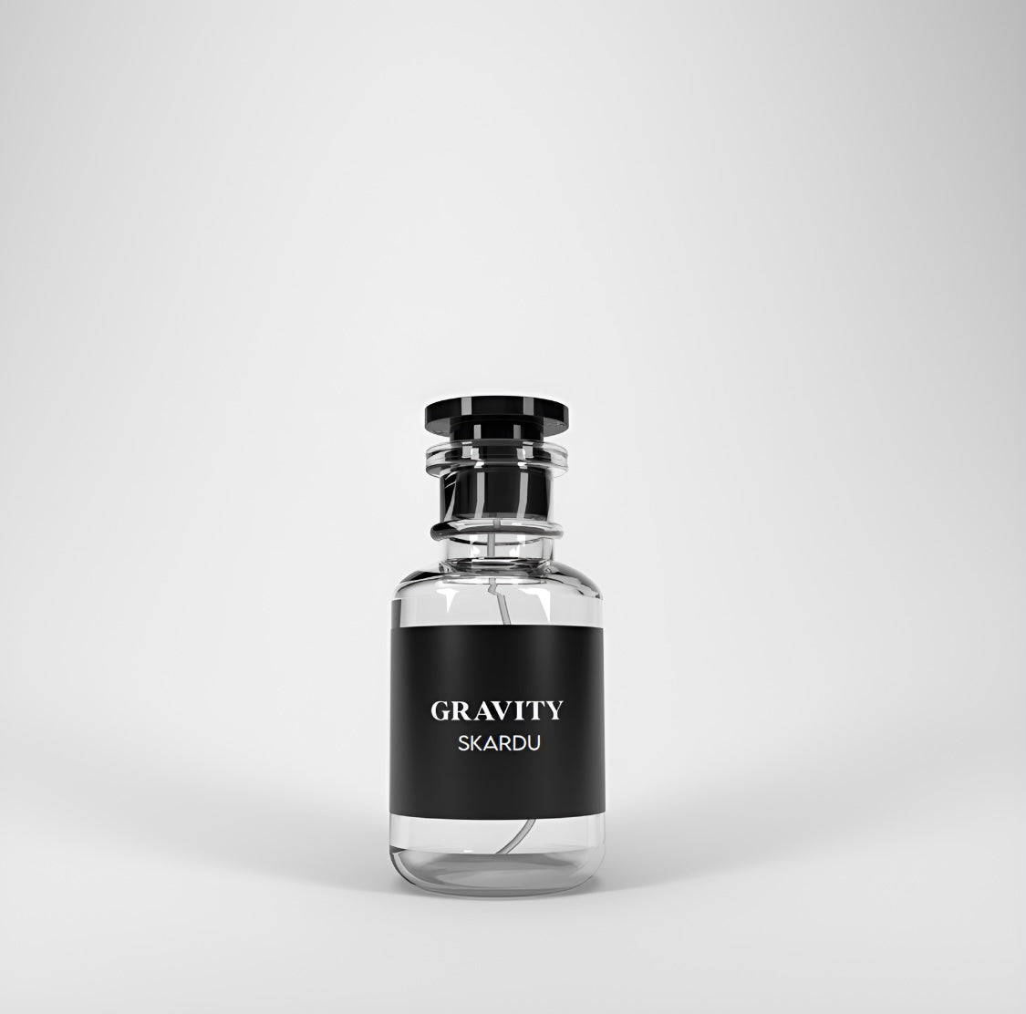 A Thousand Wishes - Aventus Eau de Parfum Absolu