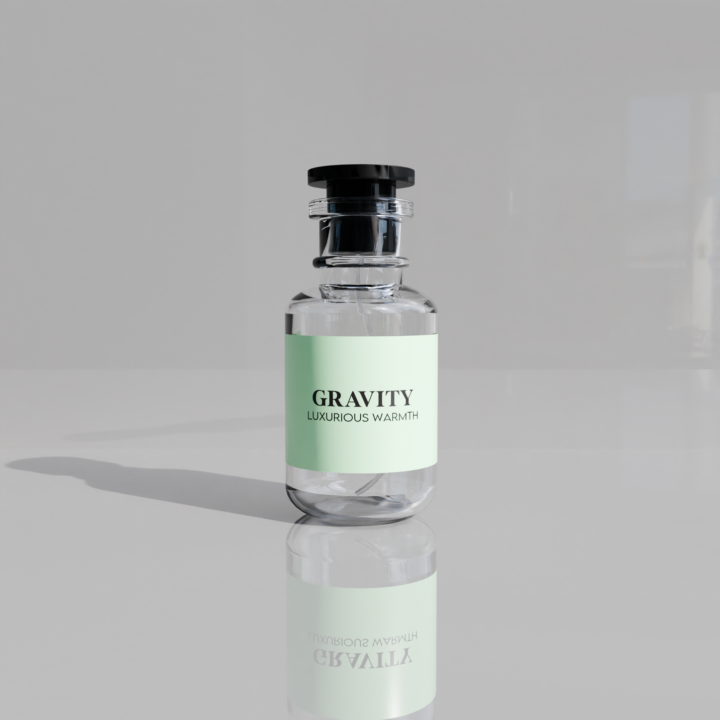 Luxurious Warmth - Layton Parfums de Marly