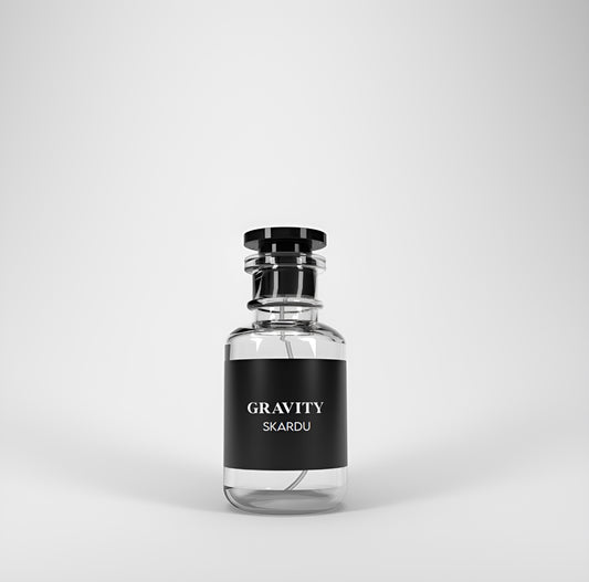 A Thousand Wishes - Aventus Eau de Parfum Absolu